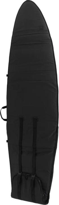 Produktbild D_b_ Hugger Backpack (30 l)