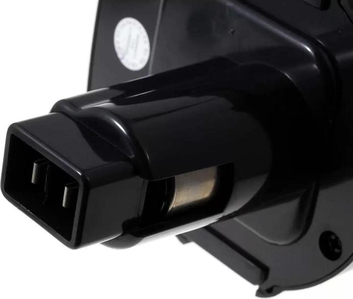 Produktbild AccuCell Akku für Werkzeug Black & Decker Firestorm A9252/A9275/ A9266 (12 V)