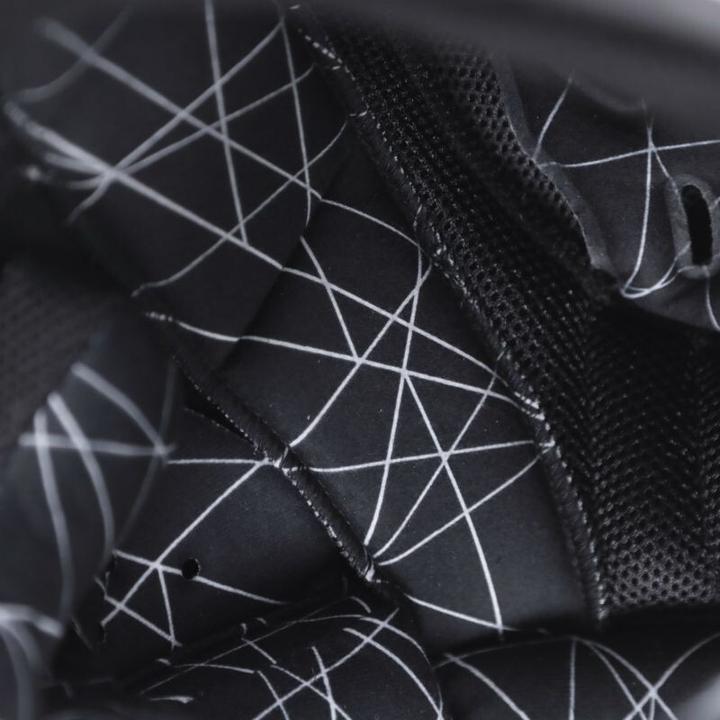 Immagine prodotto ProGrip Casco da moto (XL)