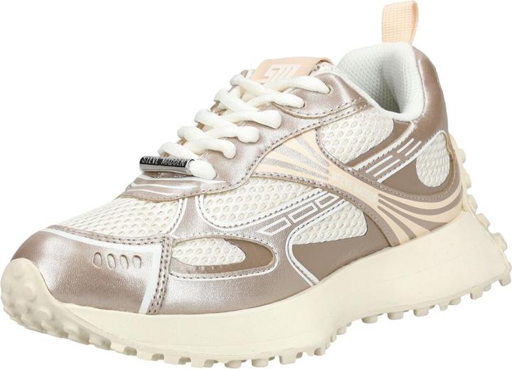 Steve Madden Sneaker (40)