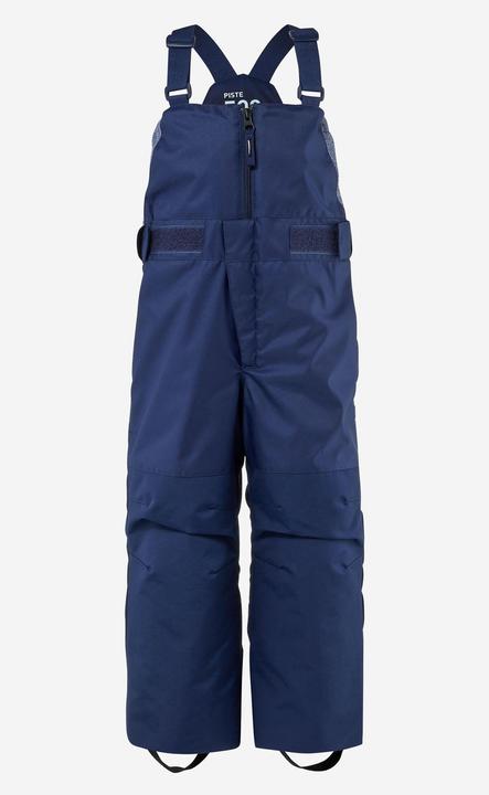 Image du produit Wedze BIB 500 (5, 6)
