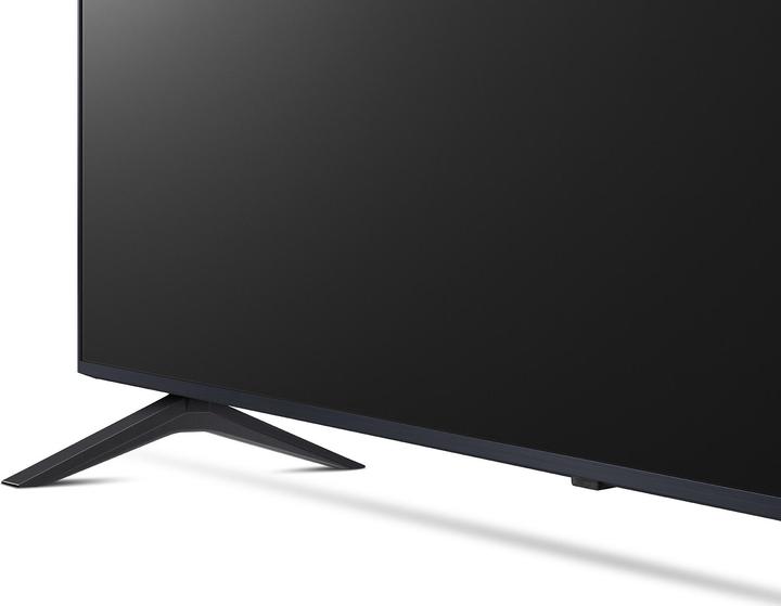 Actual product image LG 75NANO82T6B.API (75", NANO81, LED, 4K, 2024)