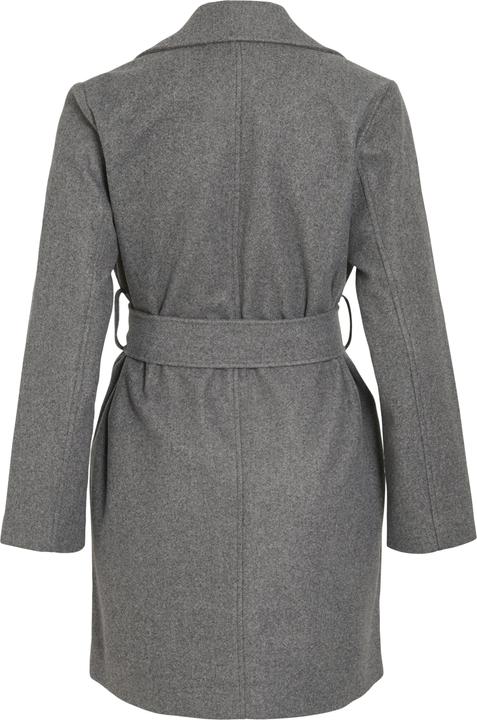 Produktbild Vila Taillengürtel Mantel (38)