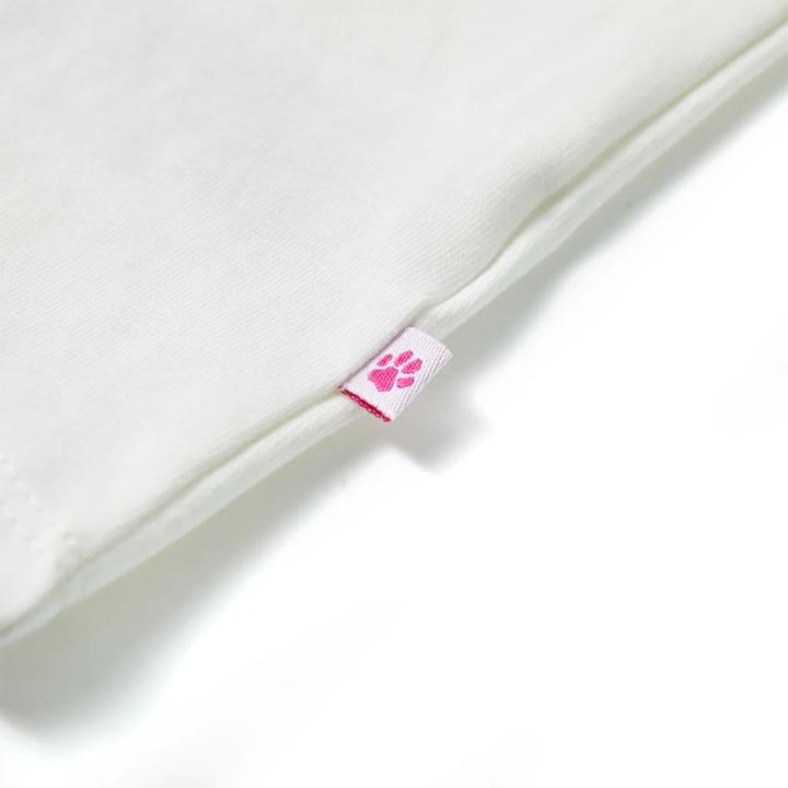 Actual product image VidaXL Jadyn (140)