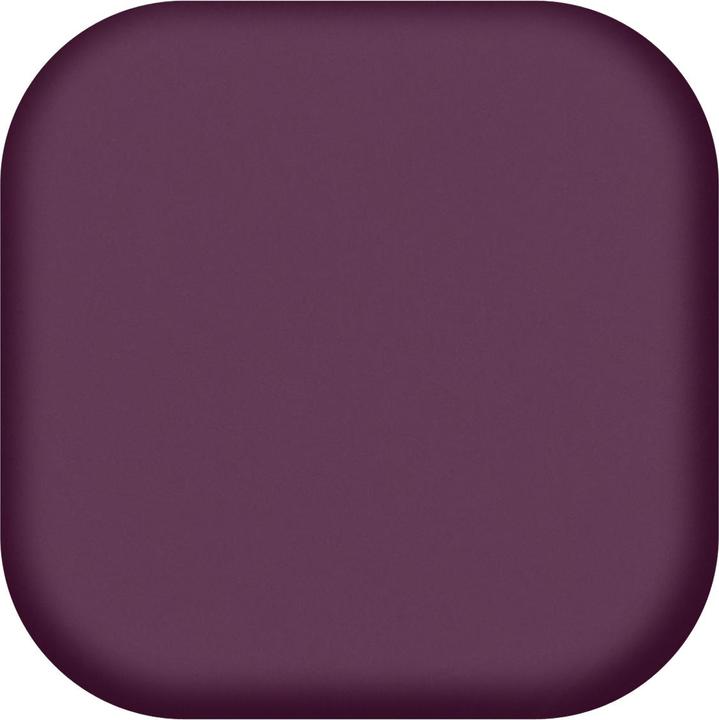 Produktbild Essie Nail Expressie (220 Get A Mauve On, Farblack)