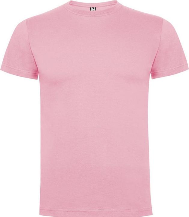 Alpinia Dogo TShirt (140)