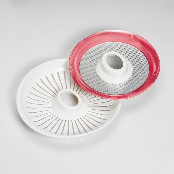 Image du produit Moulinex PC300B10