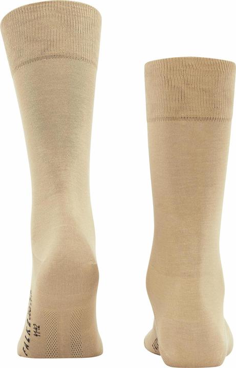 Produktbild Falke M's Cool 24/7 (Einzelpack, 39 - 40)