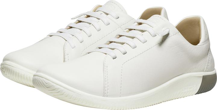 Keen W KNX Lace