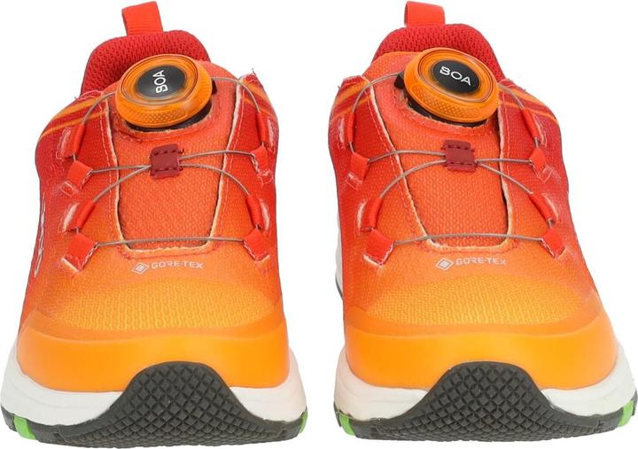 Immagine prodotto Vado Sneaker FADE Lo BOA GTX (34)