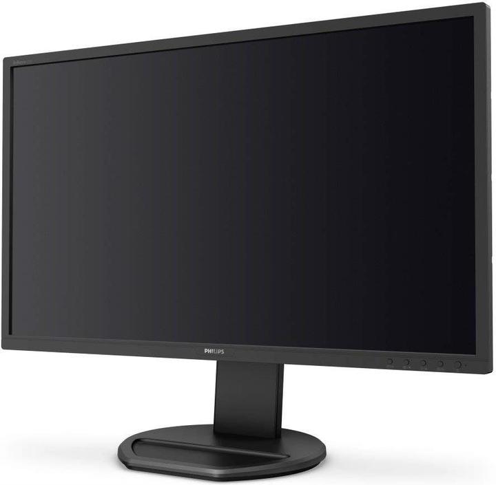 Actual product image Philips 272b8qjeb/00 (2560 x 1440 pixels, 27")