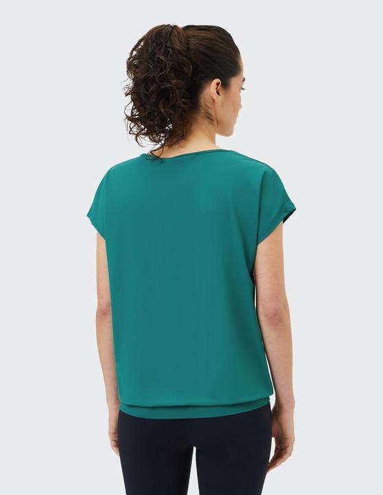 Image du produit Venice Beach T-shirt Ryah Drytivity Light pour femme (M)