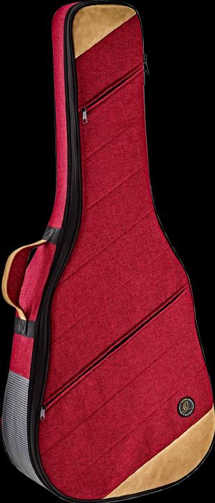 Produktbild Ortega Gitarren Soft Case Dreadnought (Gitarre)
