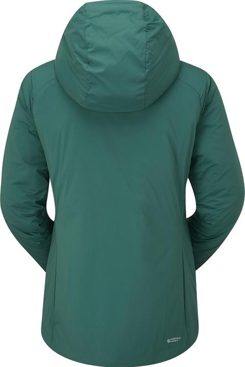 Actual product image Rab Xenair Alpine (XL)