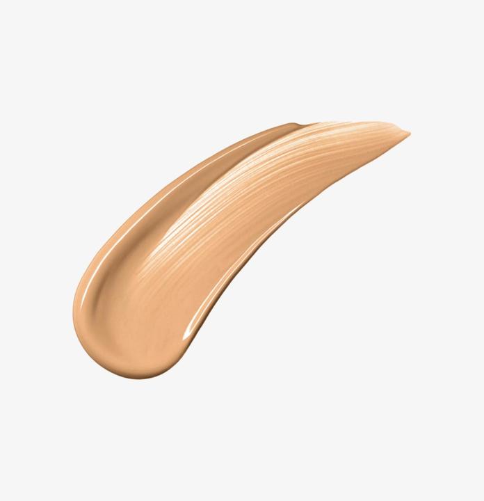 Immagine prodotto NARS Cosmetics Idratante colorato Pure Radiant (Auckland)