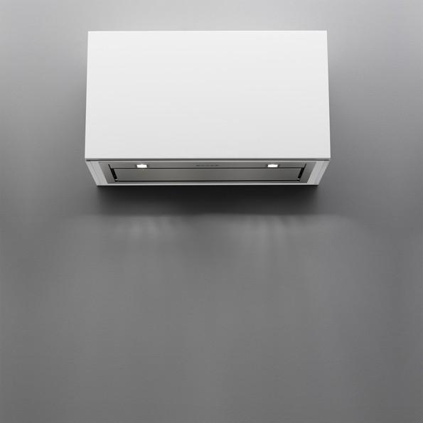 Actual product image Falmec Gruppo Incasso Plus (Substructure hood)