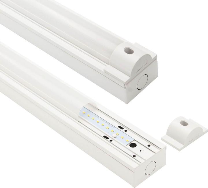 Immagine prodotto Isoled Barra luminosa a LED (5550 lm)