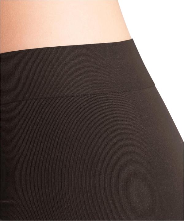 Produktbild Falke Bike PA (130 DEN, 36 - 38)