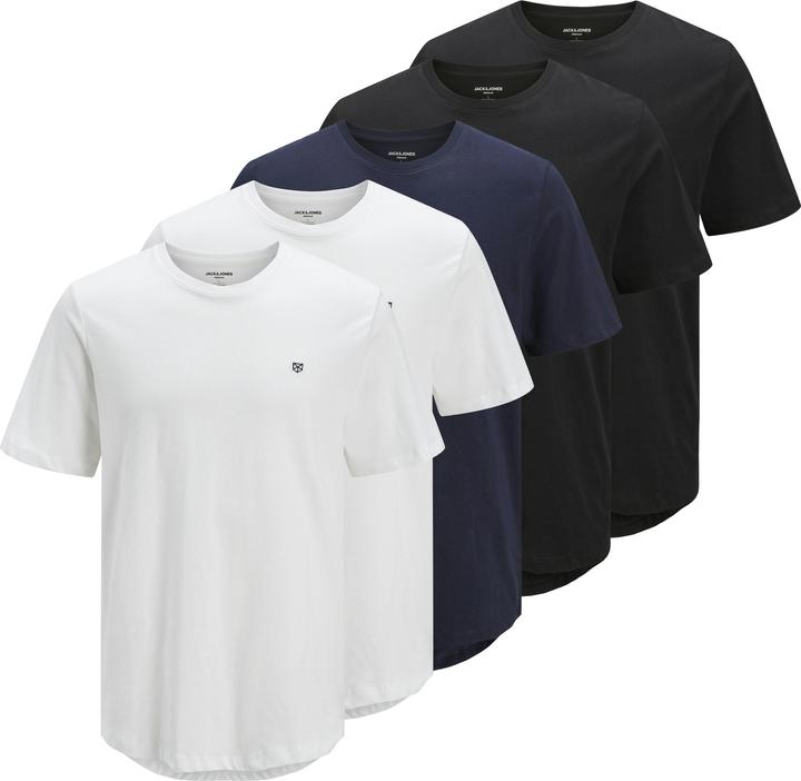 Produktbild Jack & Jones Brody (L)