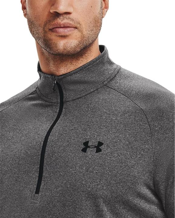Produktbild Under Armour Tech TShirt (XXL)