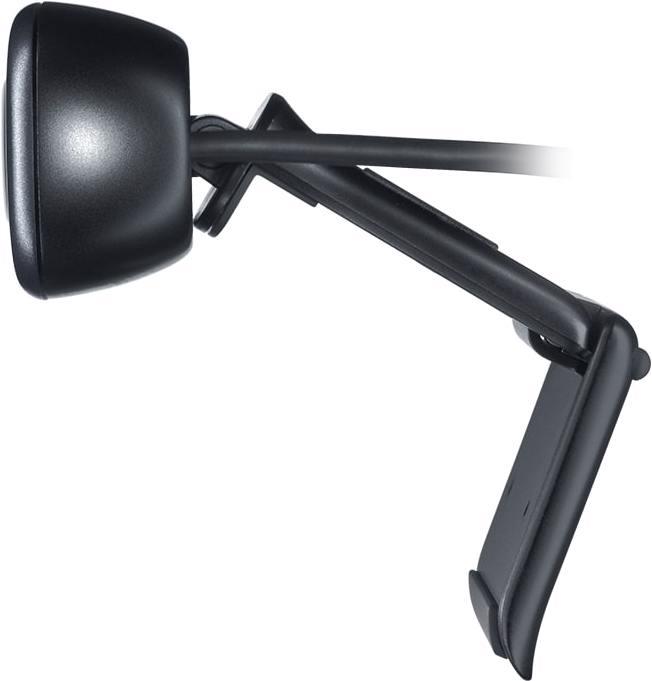 Actual product image Logitech DUPLICATE C310 (0.90 Mpx)