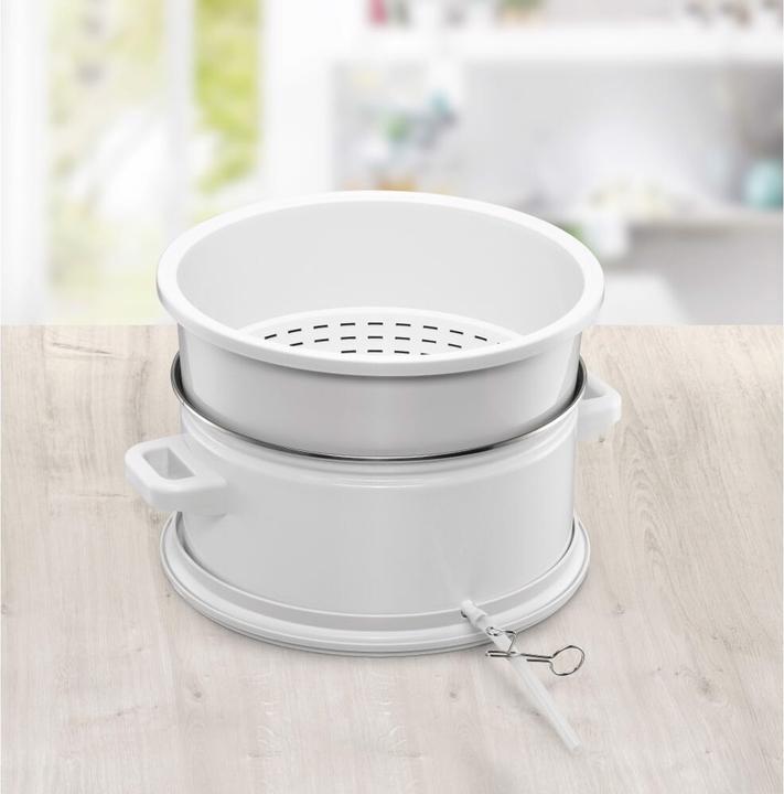 Produktbild Rommelsbacher EA 1803
