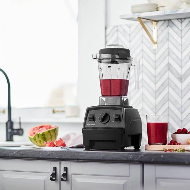 Produktbild Vitamix Explorian Series E310 (1200 W)
