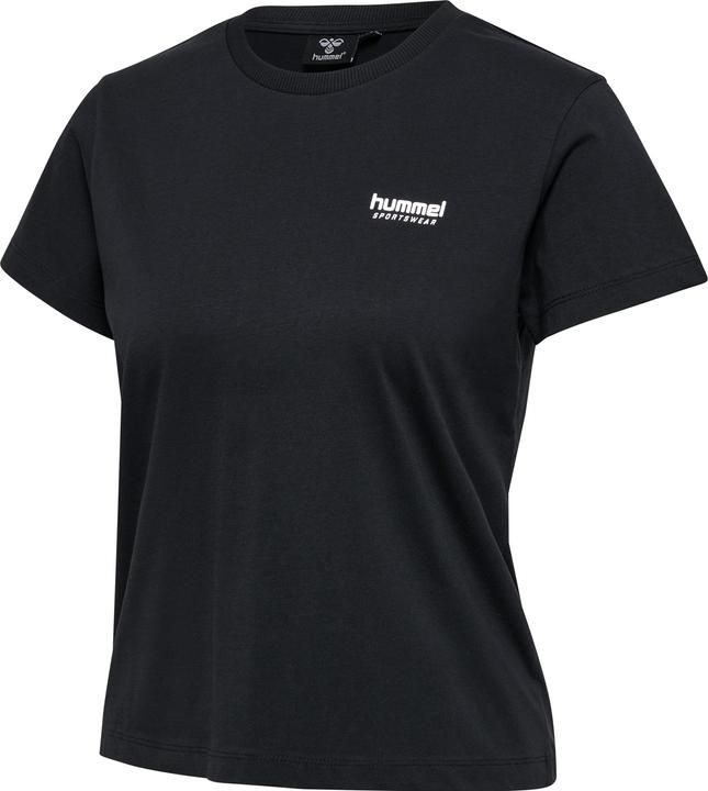 Produktbild hummel hmlLGC KRISTY SHORT T-SHIRT (L)