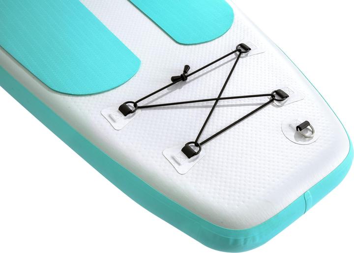 Immagine prodotto Bestway Aqua Glider (320 cm, 2 pezzi)