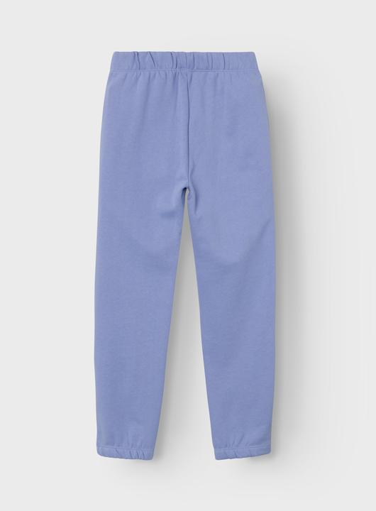 Actual product image Name it Regular Fit Sweat Trousers (116)
