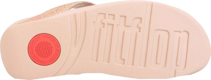 Image du produit Fitflop - Sandales LOTTIE GLITZY - Femme (43)