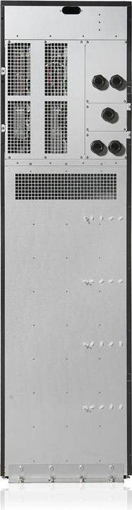 Image du produit Eaton Onduleur en ligne 3Ph (15 VA, 15000 W, Double convertisseur en ligne Onduleur)