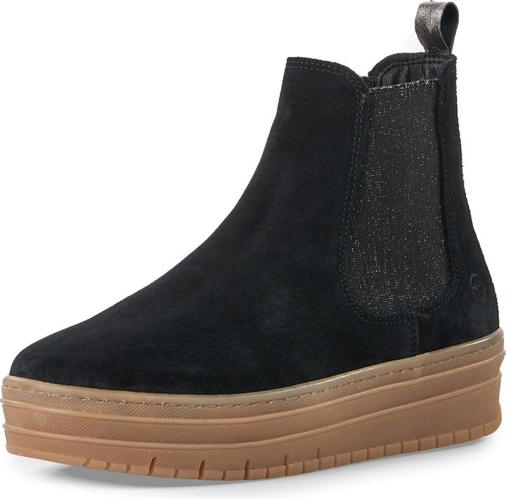 Produktbild Tamaris Chelsea Boot (39)