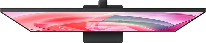 Actual product image Samsung Viewfinity S7 - S70D (3840 x 2160 Pixels, 37")