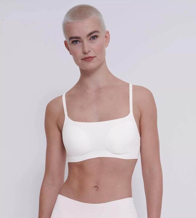 Produktbild Sloggi Zero Feel 2.0 (XL, XXL, Einzelpack)