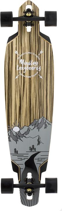 Actual product image Mindless Lakota DT IV (40")