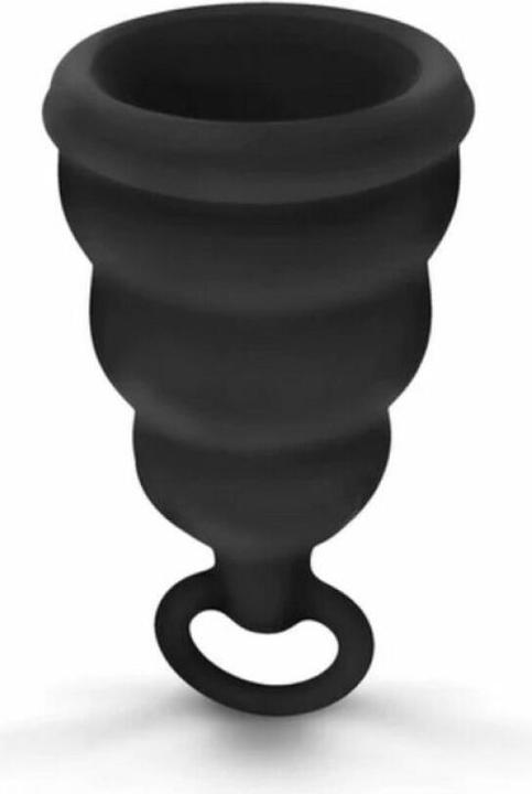 Gvibe Gcup Mystic Noir (S)