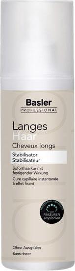 Produktbild Basler Professional Stabilisator (200 ml)