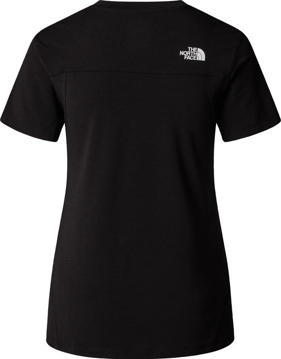 Image du produit North Face Lightning Alpine (XS)