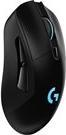 Immagine prodotto Logitech G G703 (Cablato, Senza fili)