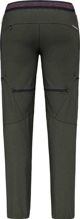 Immagine prodotto Salewa Pedroc 2 Dst 2/1 Pant (S)