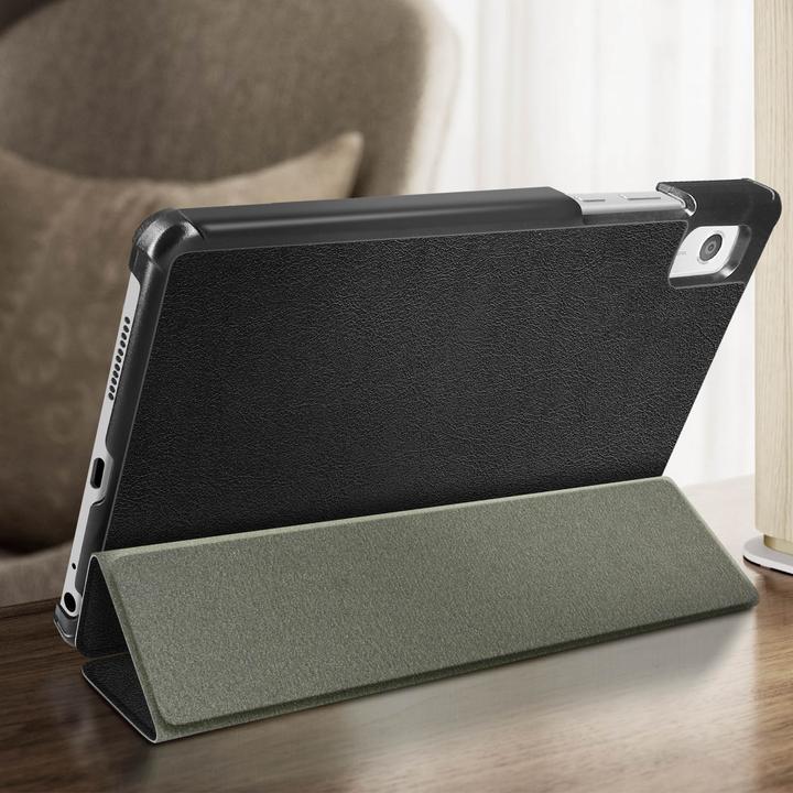 Actual product image Avizar Trifold Series (Lenovo Tab M9)
