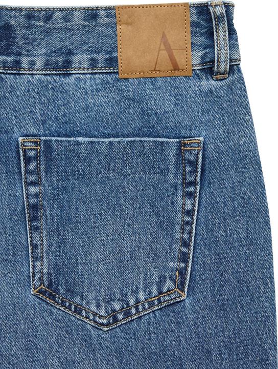 Produktbild Aware Awrena Mr Wide Denim Jeans Li3137 Noos (W30/L32)