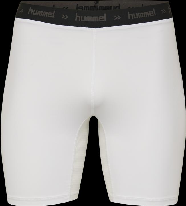 Produktbild hummel First Performance Tight Shorts (M)