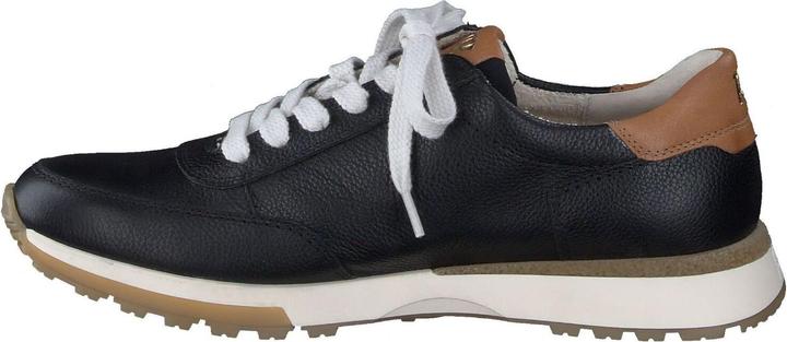 Image du produit Paul Green Baskets 5310 025 (39)