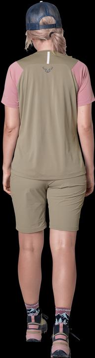 Immagine prodotto Dynafit Transalper Kurzarmshirt (XS)