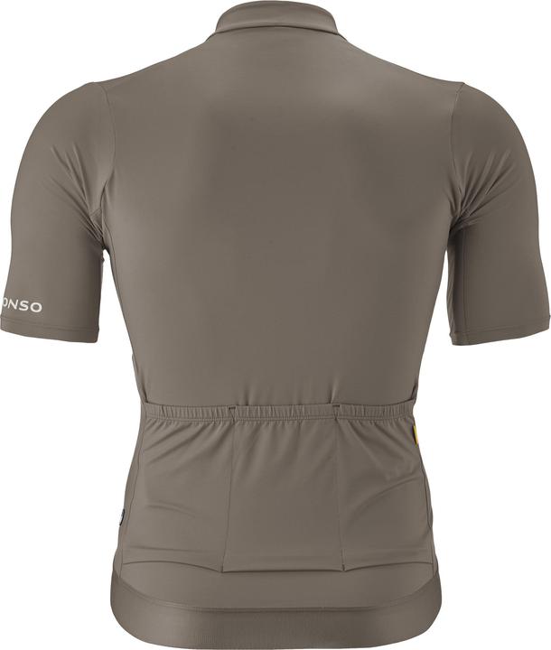 Immagine prodotto Gonso Road Jersey (M)