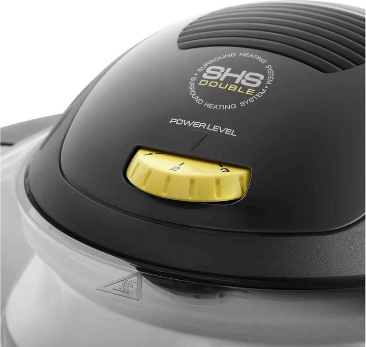 Produktbild De'Longhi FH1163 classic