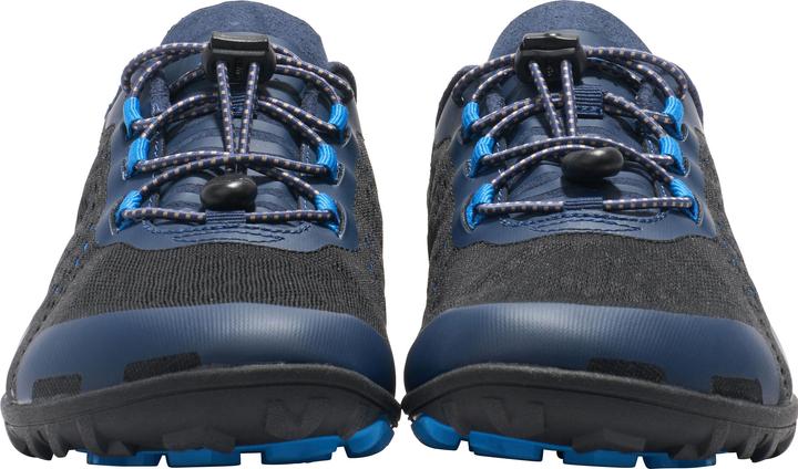 Immagine prodotto Xero Shoes Aqua X Sport (46)