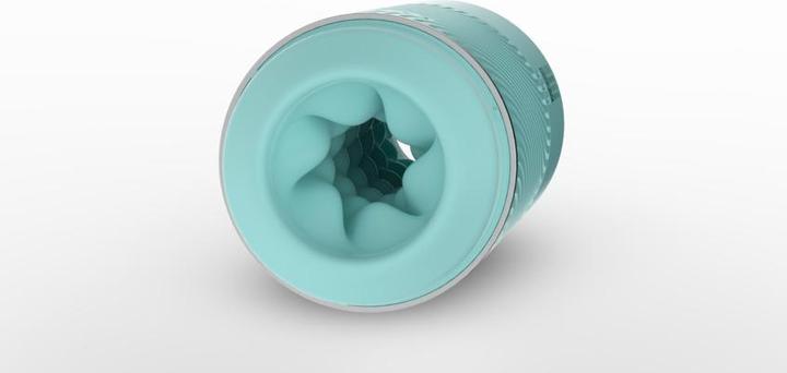 Actual product image ArcWave Pow